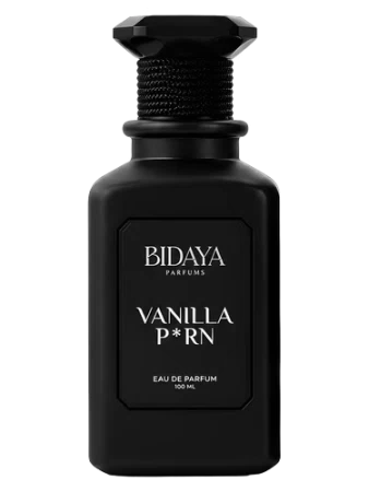 Фотография флакона  Bidaya Parfums