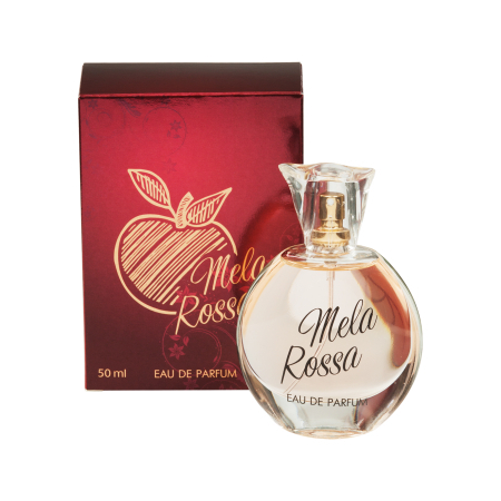 Bielita Вiтэкс Mela rossa