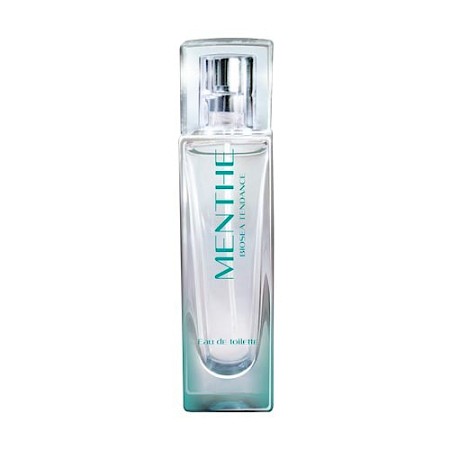 Biosea Menthe