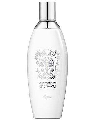 L`Eau