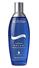 Biotherm Aqua Relax