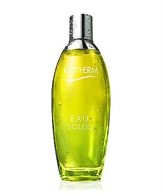 Biotherm Eau Soleil Mist