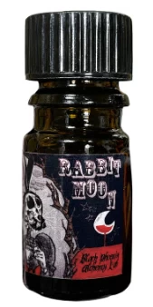 Bottle photo  Black Phoenix Alchemy Lab