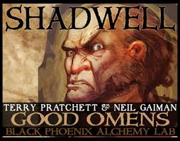 Photo du flacon  Black Phoenix Alchemy Lab