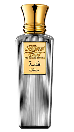 Bottle photo  Blend Oud