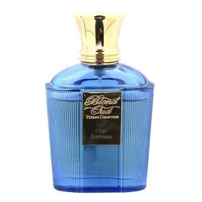 Blend Oud Oud Saphire