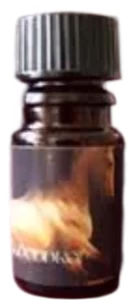 Bottle photo  Blooddrop