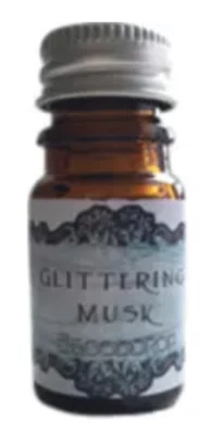 Bottle photo  Blooddrop