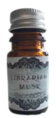 Bottle photo  Blooddrop