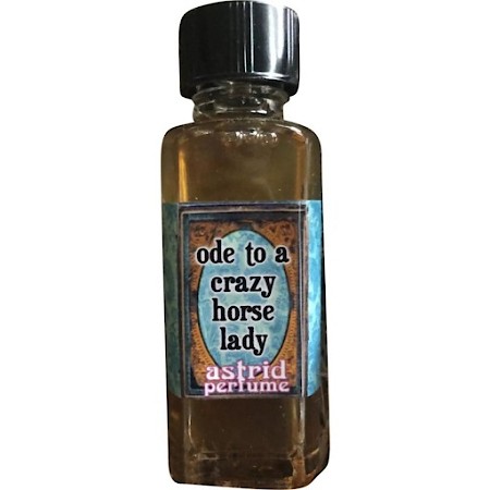 Bottle photo  Blooddrop
