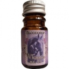 Blooddrop Whinnies No. 13