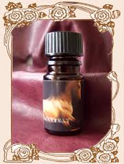 Blooddrop Year of the Horse - Buckskin