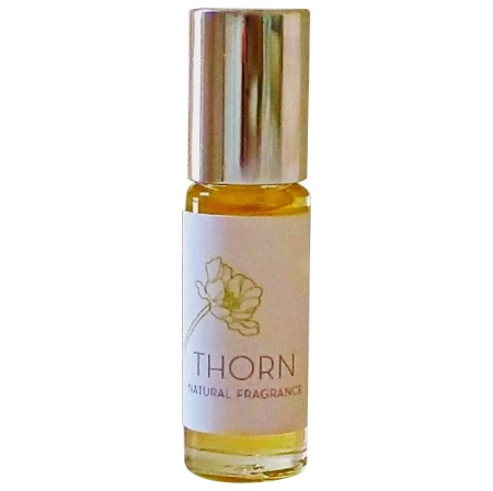 Bottle photo Blooming Dream Natural Fragrances Thorn