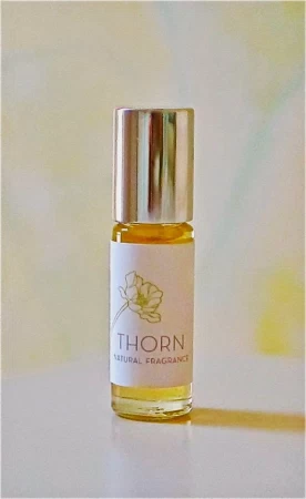 Bottle photo  Blooming Dream Natural Fragrances