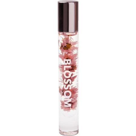 Blossom Beauty Patchouli Rose