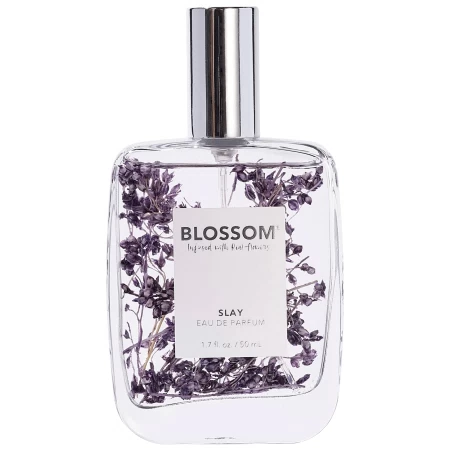 Blossom Beauty Slay