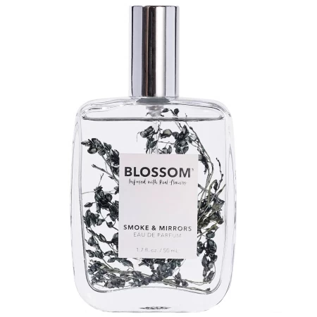 Blossom Beauty Smoke & Mirrors