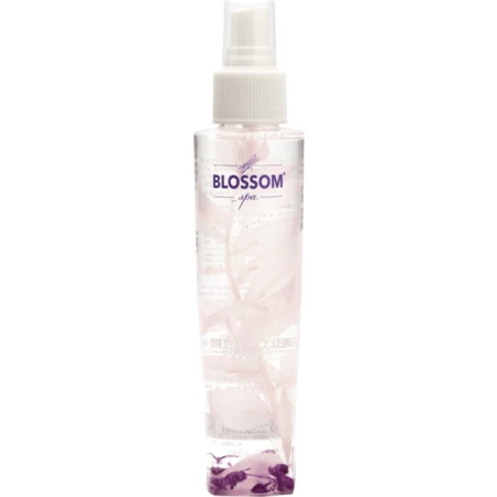 Blossom Beauty Spa - Honey Lavender