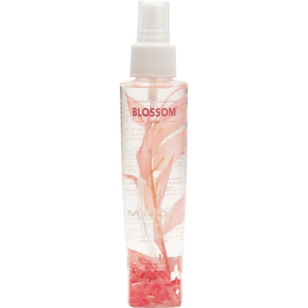 Blossom Beauty Spa - Rose Petals