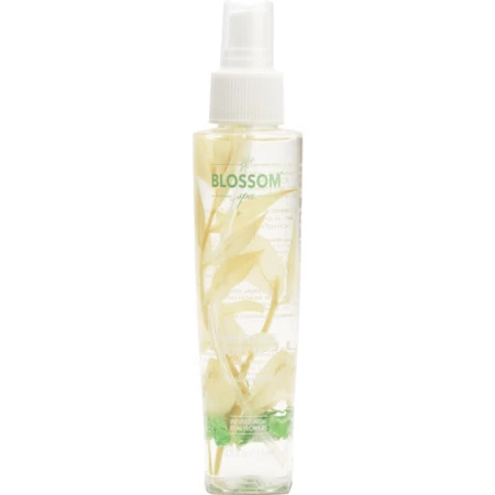 Fotografía del frasco  Blossom Beauty