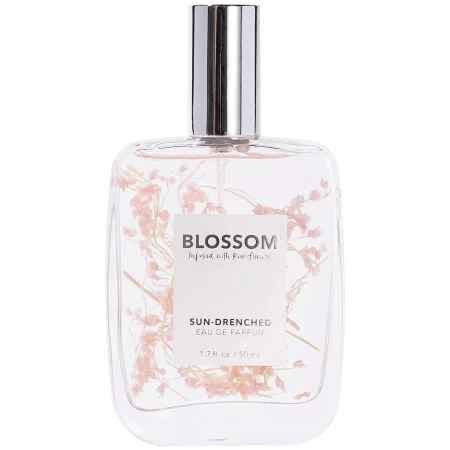Blossom Beauty Sun-drenched