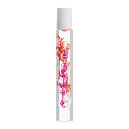 Blossom Beauty Vanilla Orchid