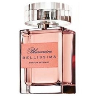 Bottle photo Blumarine Bellissima Parfum Intense