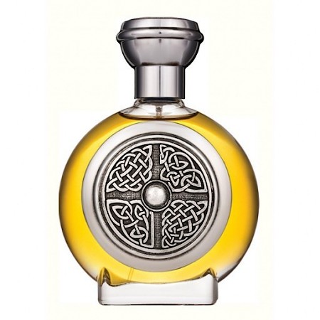 Bottle photo Boadicea the Victorious Adoration