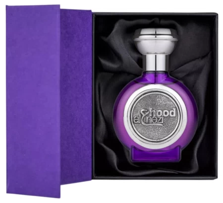 Bottle photo  Boadicea the Victorious