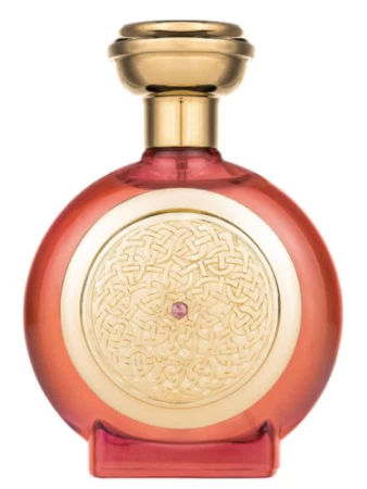 Boadicea the Victorious Oud Sapphire