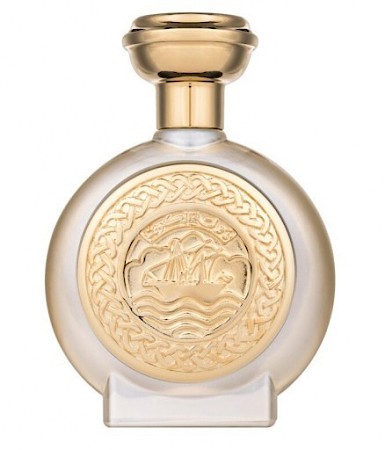 Boadicea the Victorious Alkout