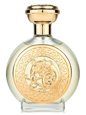Bottle photo Boadicea the Victorious Aurica