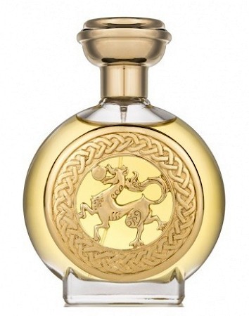 Bottle photo  Boadicea the Victorious