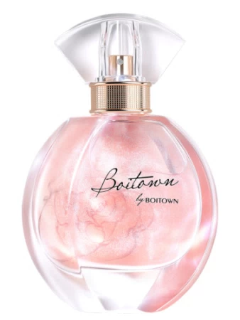 Bottle photo Boitown 冰希黎 Boitown by Boitown (Extreme)