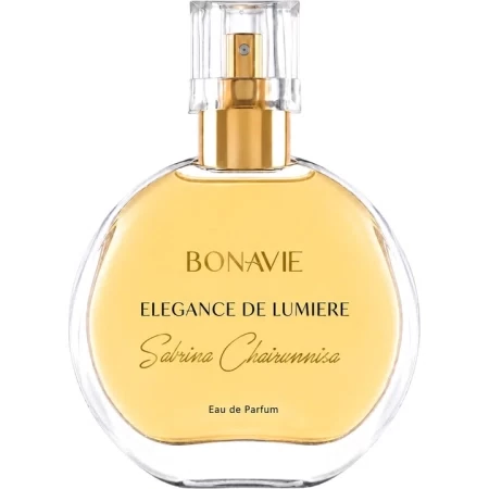 Bottle photo Bonavie Elegance de Lumiere