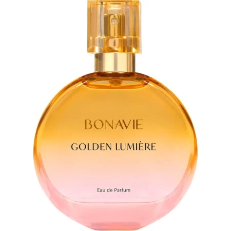 Bottle photo Bonavie Golden Lumiére