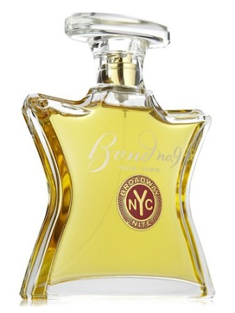 Bond No. 9 Broadway Nite