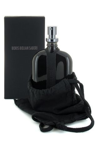 Bottle photo Boris Bidjan Saberi Boris Bidjan Saberi