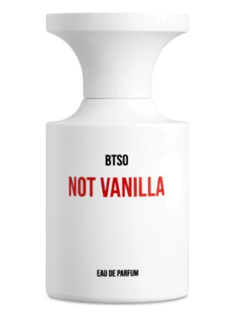 Bottle photo  BORNTOSTANDOUT