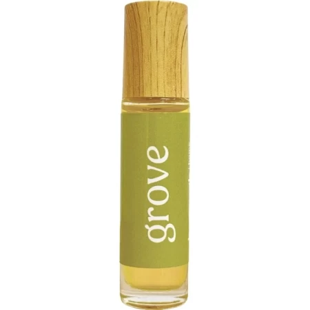 Borough Home & Body Grove