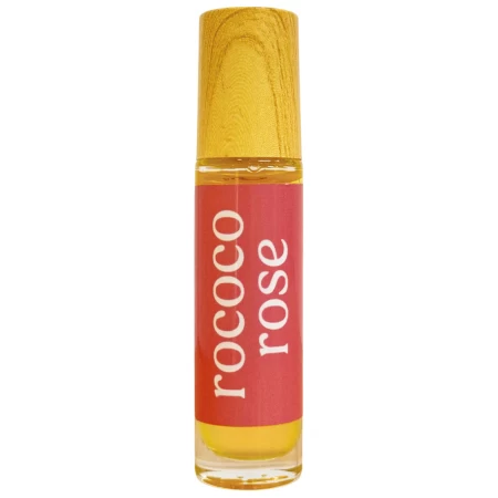 Borough Home & Body Rococo Rose