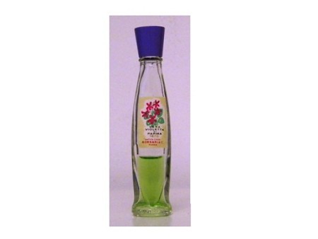 Borsari Vera Violetta di Parma