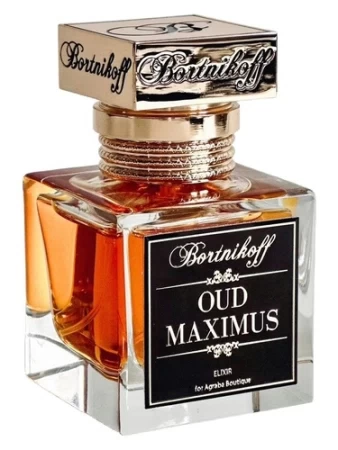 Bottle photo  Bortnikoff