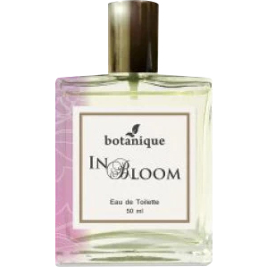 Botanique Blush