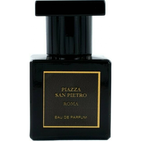 Bottle photo  Bottega del Profumo