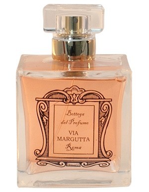 Foto des Flakons  Bottega del Profumo