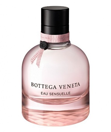 Bottega Veneta Bottega Veneta Eau Sensuelle