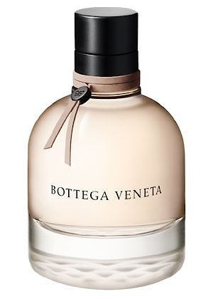Bottle photo Bottega Veneta Bottega Veneta