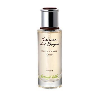 Bottega Verde Coco