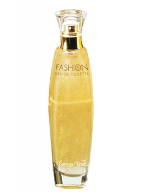 Bottega Verde Fashion